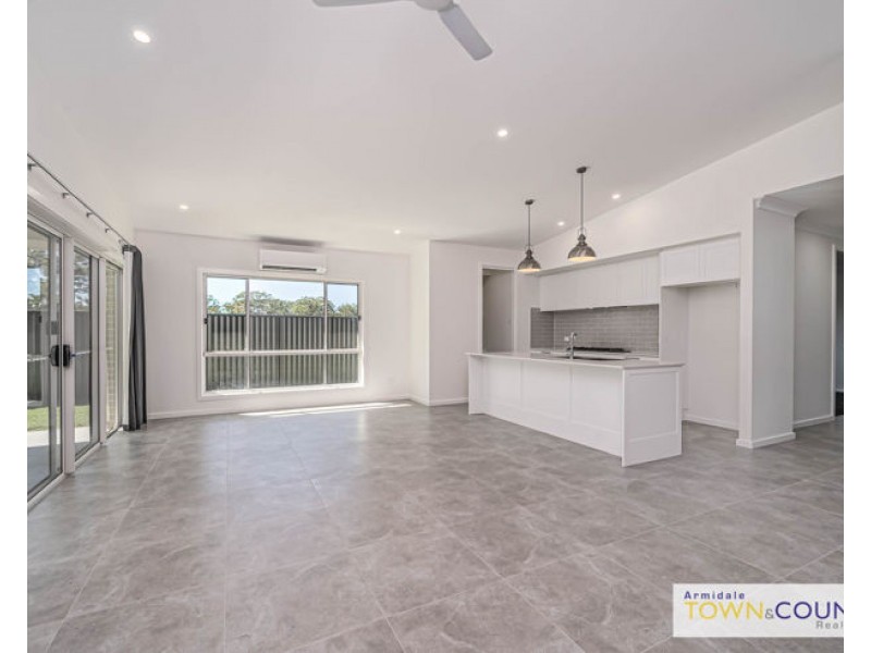7 Halyard Avenue, Moonee Beach NSW 2450