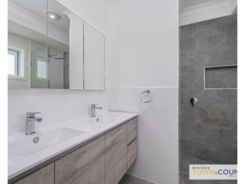 7 Halyard Avenue, Moonee Beach NSW 2450