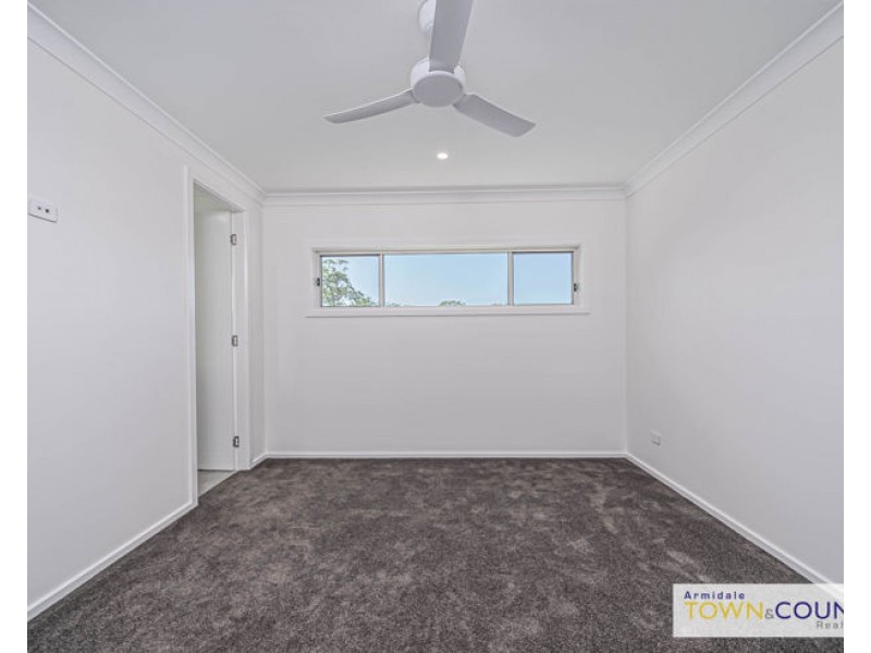 7 Halyard Avenue, Moonee Beach NSW 2450