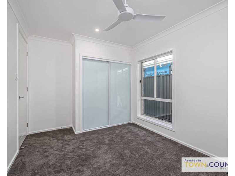 7 Halyard Avenue, Moonee Beach NSW 2450