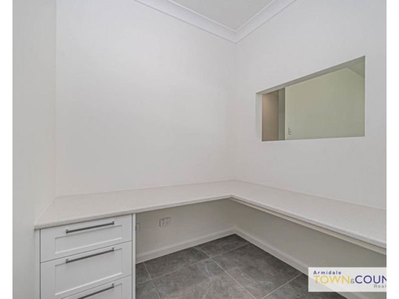 7 Halyard Avenue, Moonee Beach NSW 2450