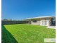 7 Halyard Avenue, Moonee Beach NSW 2450