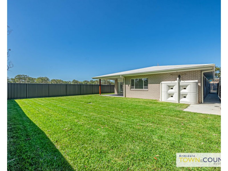 7 Halyard Avenue, Moonee Beach NSW 2450