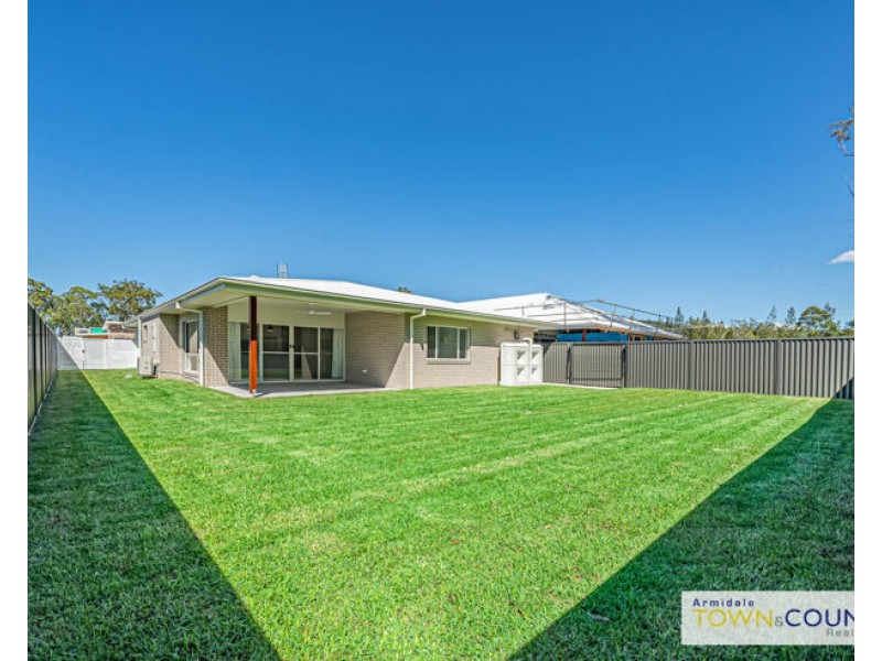 7 Halyard Avenue, Moonee Beach NSW 2450