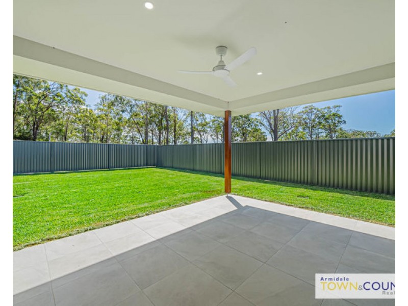 7 Halyard Avenue, Moonee Beach NSW 2450