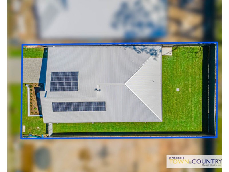 7 Halyard Avenue, Moonee Beach NSW 2450