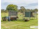 144 Mundays Lane, Armidale NSW 2350