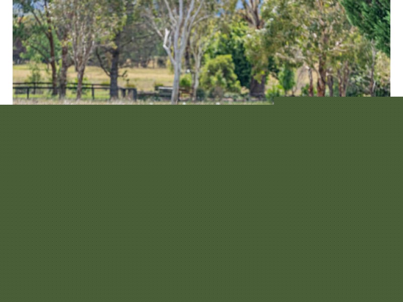 144 Mundays Lane, Armidale NSW 2350