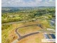 Lot 311 Colin Crescent, Armidale, Armidale NSW 2350