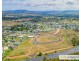 Lot 311 Colin Crescent, Armidale, Armidale NSW 2350