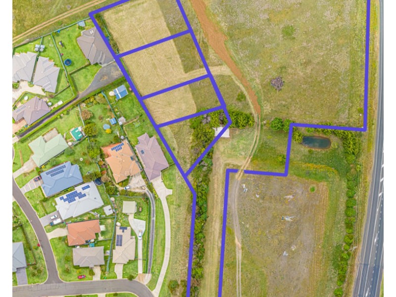 8 Link Road, Armidale NSW 2350