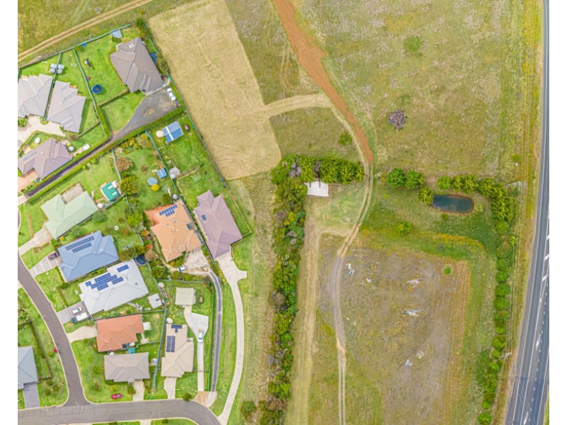 8 Link Road, Armidale NSW 2350