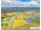 8 Link Road, Armidale NSW 2350