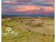 lot 110 “Craigie Park” 201 Old Gostwyck Road, Armidale NSW 2350
