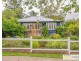 138 Faulkner Street, Armidale NSW 2350