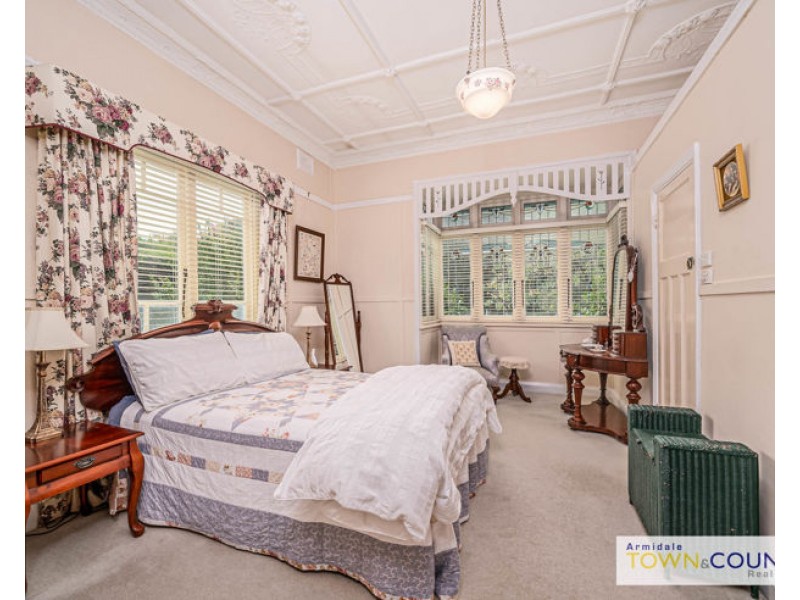 138 Faulkner Street, Armidale NSW 2350