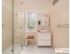 138 Faulkner Street, Armidale NSW 2350