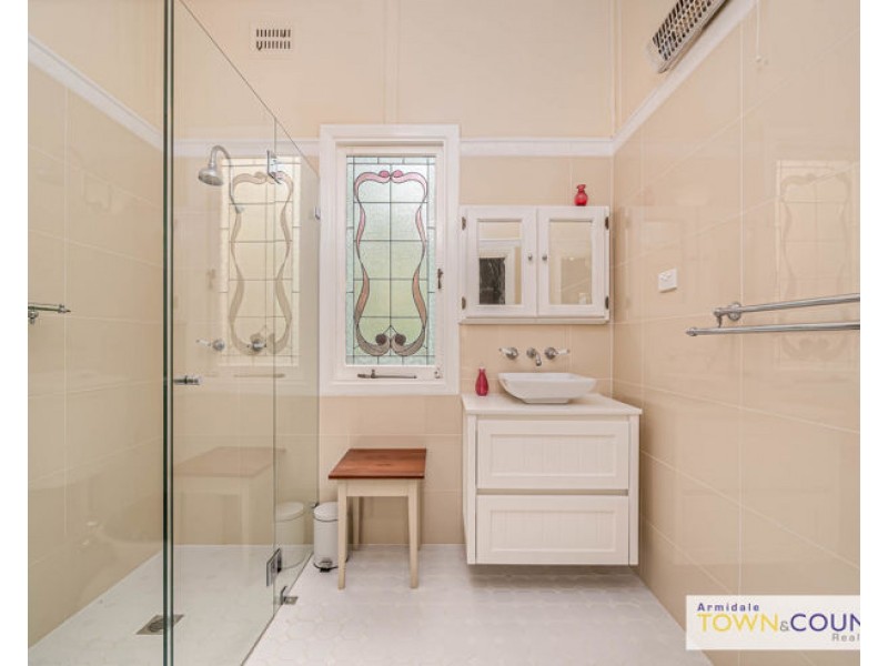 138 Faulkner Street, Armidale NSW 2350