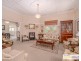 138 Faulkner Street, Armidale NSW 2350