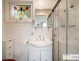 138 Faulkner Street, Armidale NSW 2350