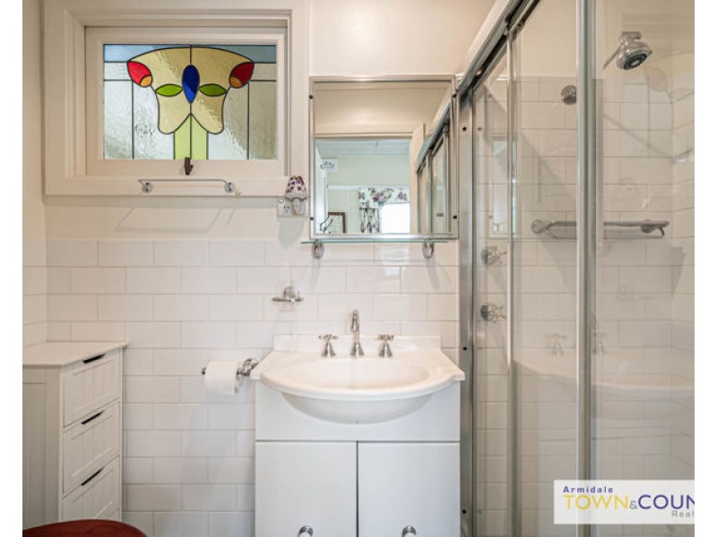 138 Faulkner Street, Armidale NSW 2350