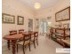138 Faulkner Street, Armidale NSW 2350