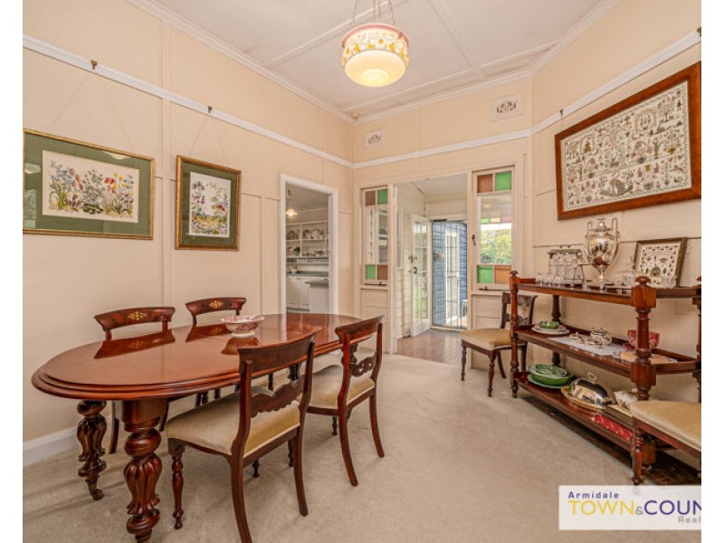 138 Faulkner Street, Armidale NSW 2350