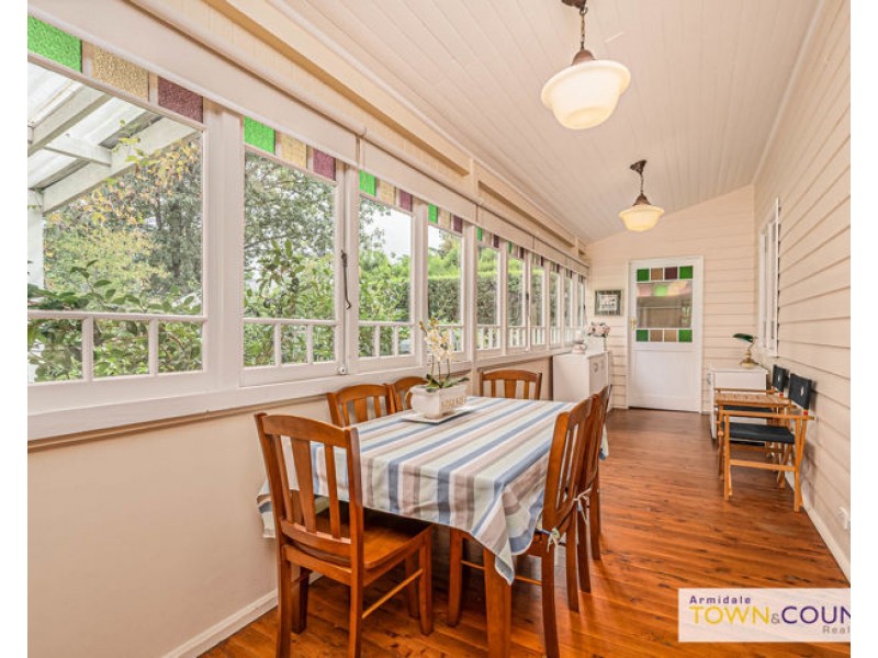 138 Faulkner Street, Armidale NSW 2350