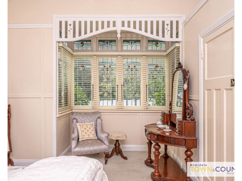 138 Faulkner Street, Armidale NSW 2350