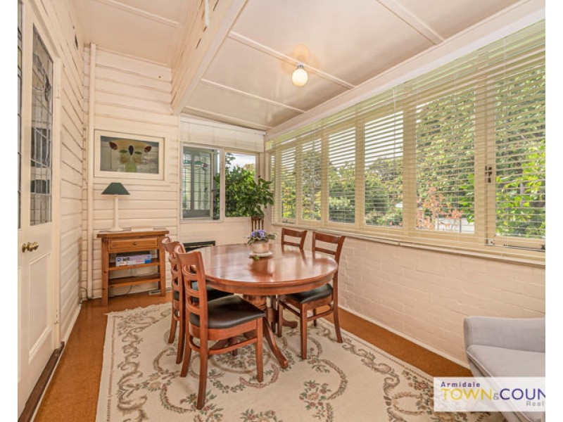 138 Faulkner Street, Armidale NSW 2350