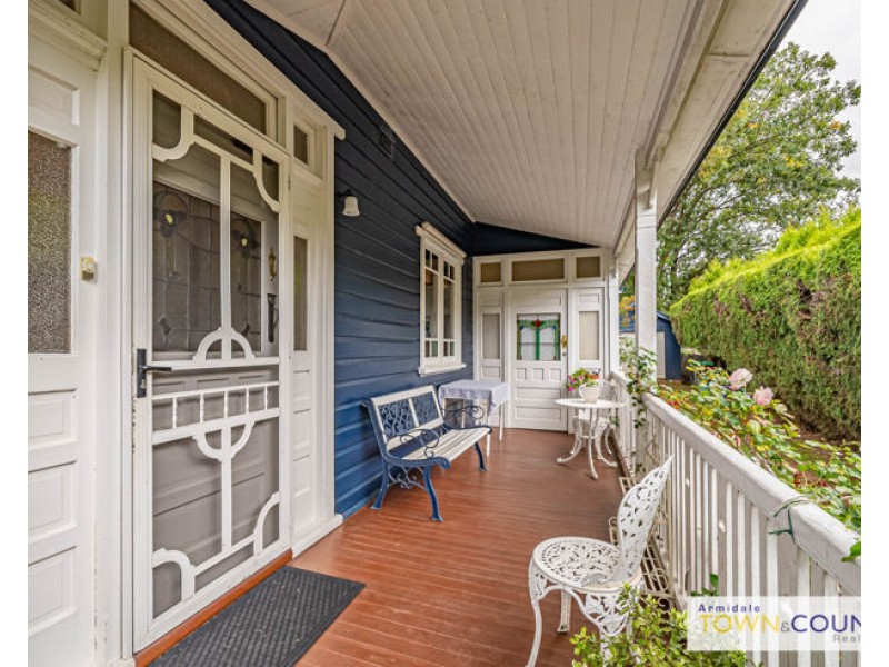 138 Faulkner Street, Armidale NSW 2350