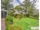 138 Faulkner Street, Armidale NSW 2350