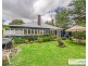 138 Faulkner Street, Armidale NSW 2350