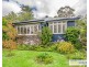 138 Faulkner Street, Armidale NSW 2350