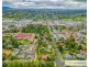 138 Faulkner Street, Armidale NSW 2350
