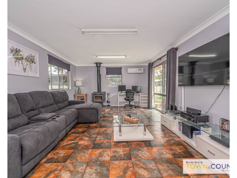 26 Kentucky Street, Armidale NSW 2350