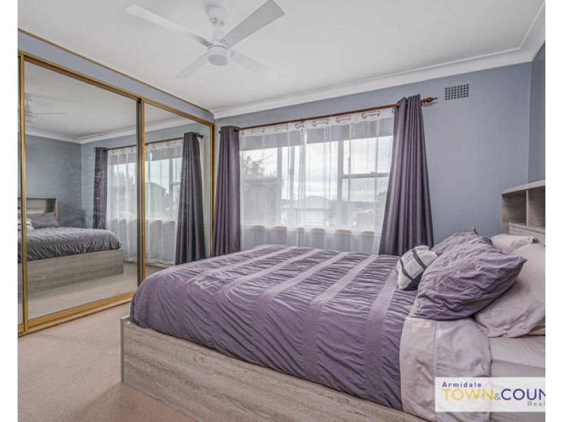 26 Kentucky Street, Armidale NSW 2350