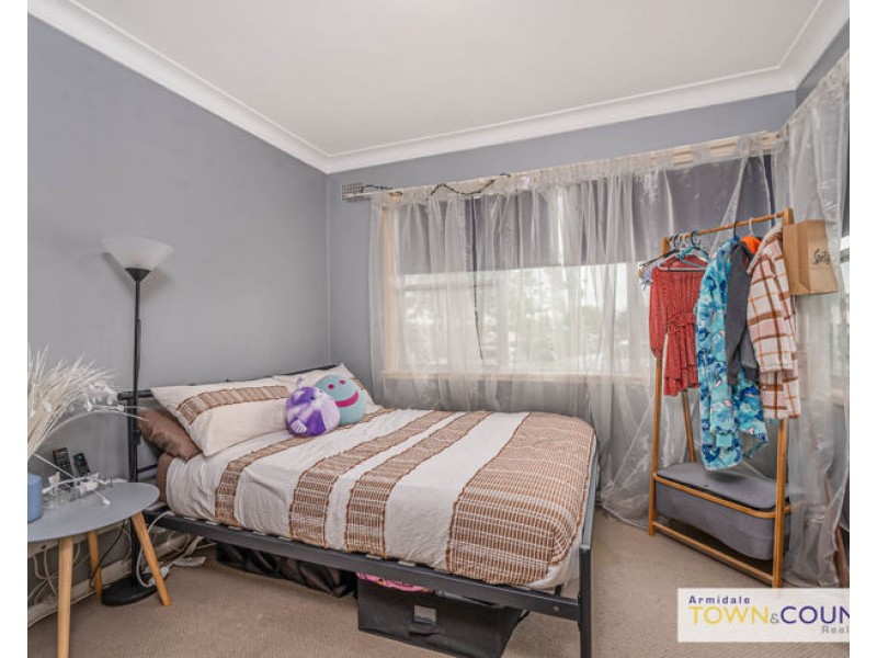 26 Kentucky Street, Armidale NSW 2350