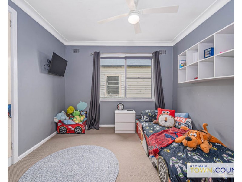 26 Kentucky Street, Armidale NSW 2350