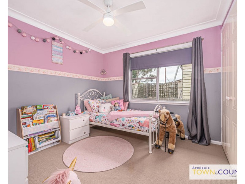 26 Kentucky Street, Armidale NSW 2350