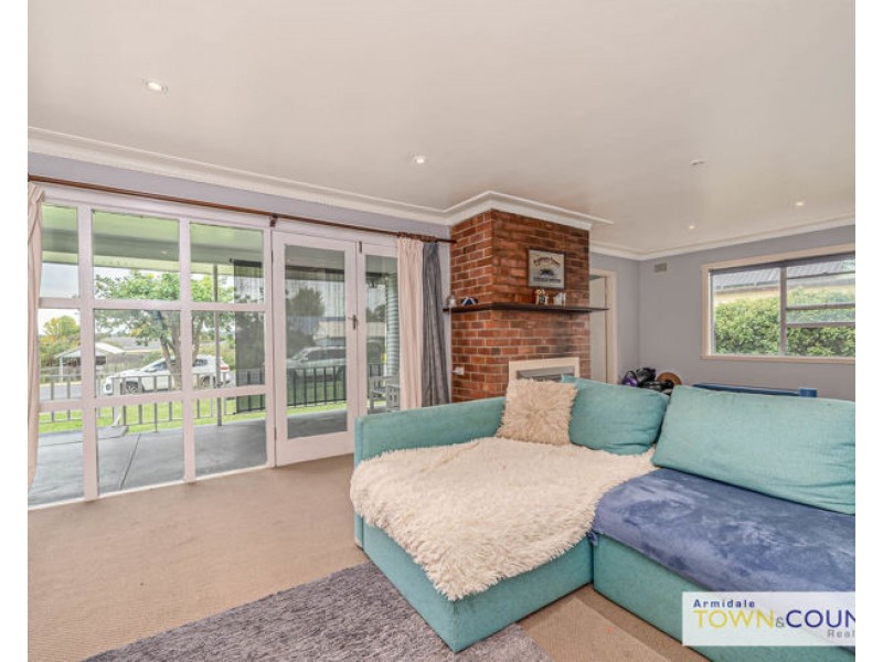 26 Kentucky Street, Armidale NSW 2350