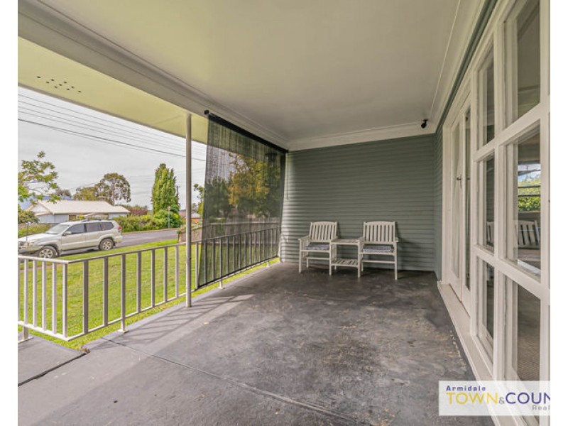 26 Kentucky Street, Armidale NSW 2350