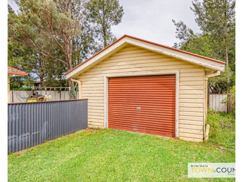 26 Kentucky Street, Armidale NSW 2350