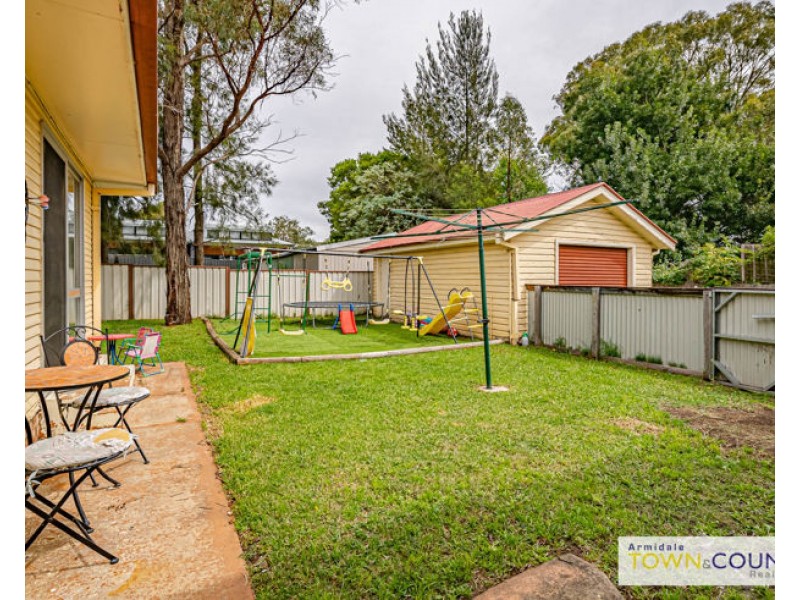 26 Kentucky Street, Armidale NSW 2350