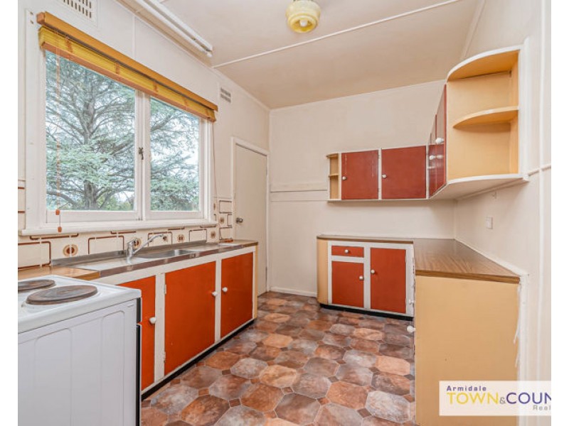 6 Quin Avenue, Armidale NSW 2350