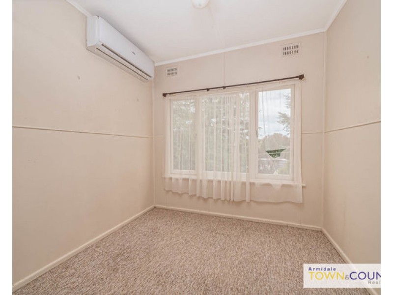 6 Quin Avenue, Armidale NSW 2350