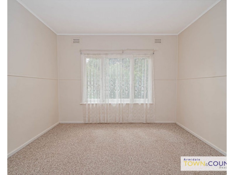 6 Quin Avenue, Armidale NSW 2350