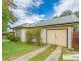 6 Quin Avenue, Armidale NSW 2350