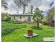 6 Quin Avenue, Armidale NSW 2350