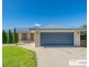 10 Fittler Road, Armidale NSW 2350